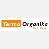 Termoorganika